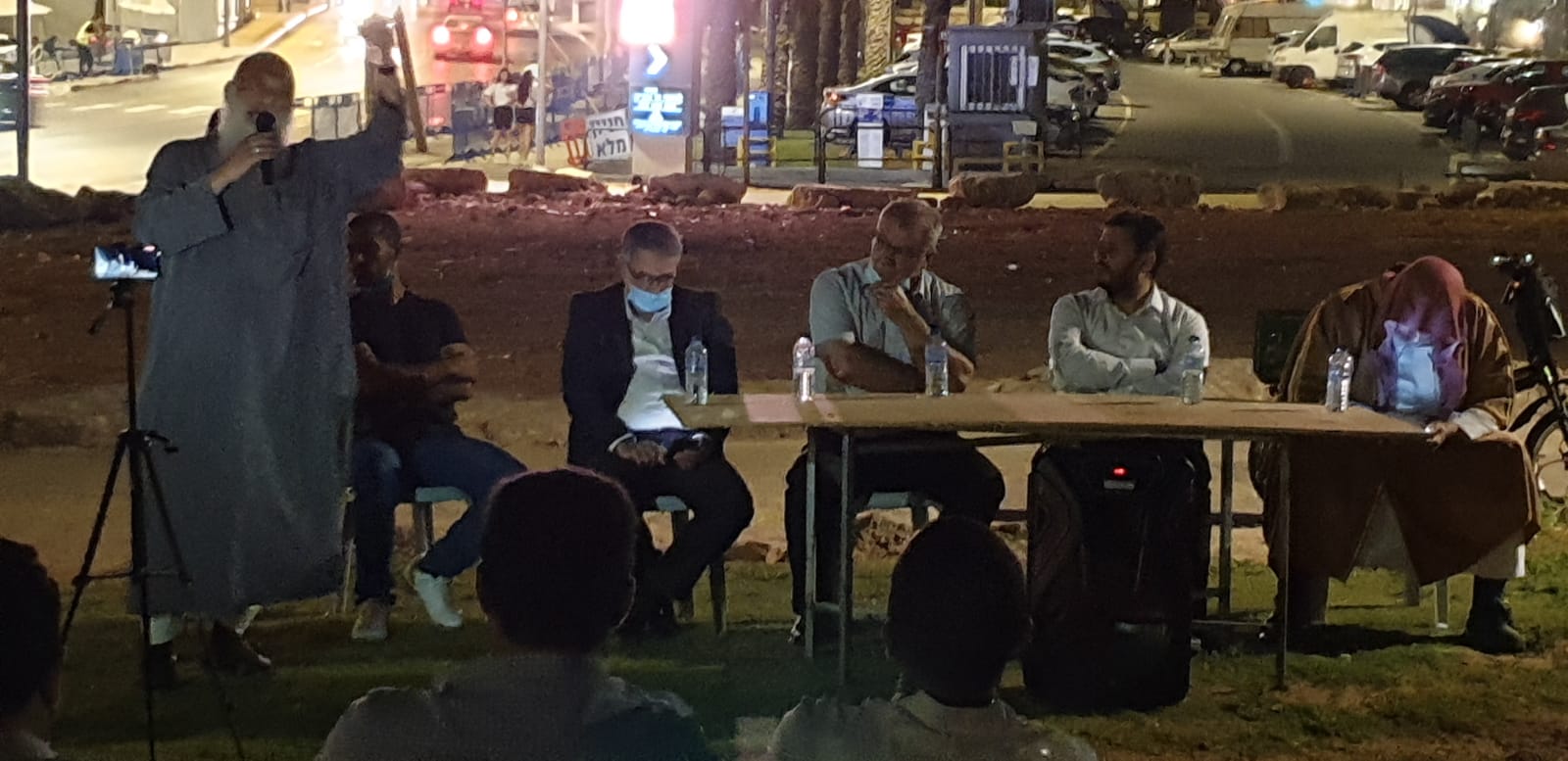 WhatsApp Image 2020-06-16 at 8.58.18 PM (3).jpeg.jpeg